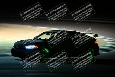 media/Oct-31-2025-Touge2Track (Fri) [[32c124376c]]/Group 3/Session 3 (Turn 2)/